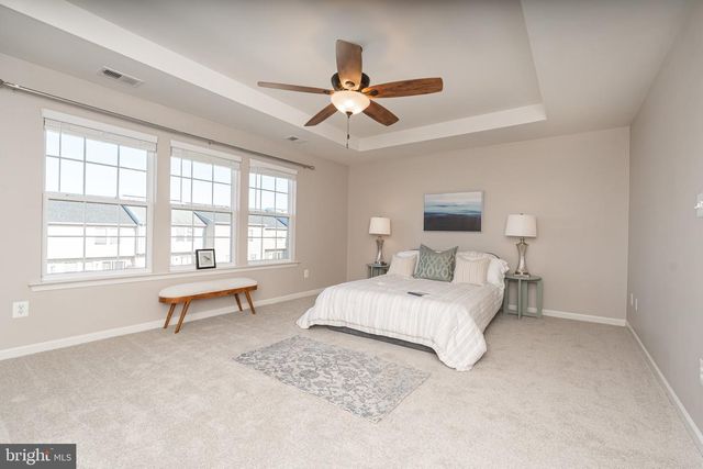 1205 MARE ST, Ranson, WV 25438