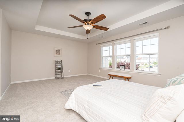 1205 MARE ST, Ranson, WV 25438