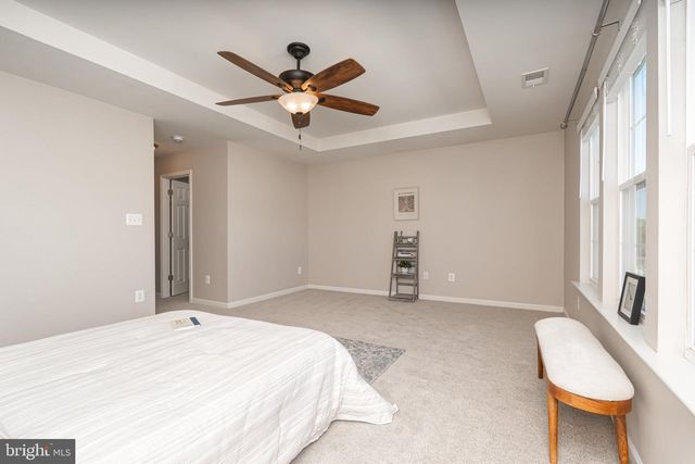1205 MARE ST, Ranson, WV 25438