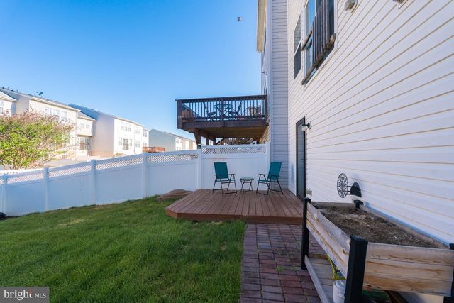 1205 MARE ST, Ranson, WV 25438