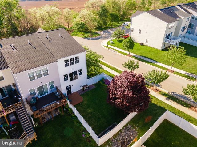 1205 MARE ST, Ranson, WV 25438