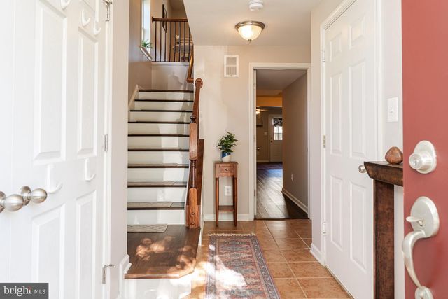 1205 MARE ST, Ranson, WV 25438