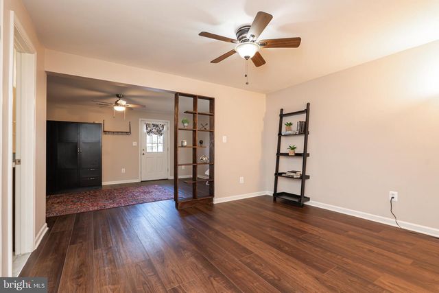 1205 MARE ST, Ranson, WV 25438
