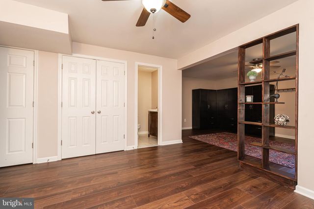 1205 MARE ST, Ranson, WV 25438