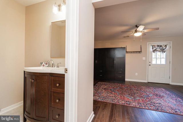 1205 MARE ST, Ranson, WV 25438