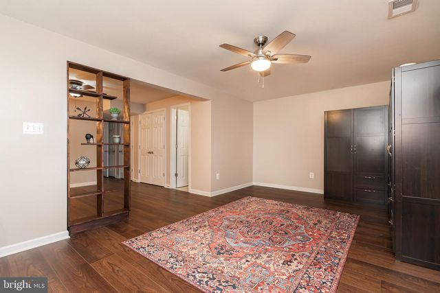 1205 MARE ST, Ranson, WV 25438