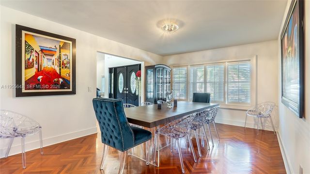 10110 SW 3rd St, Plantation, FL 33324