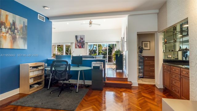 10110 SW 3rd St, Plantation, FL 33324