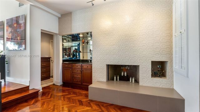 10110 SW 3rd St, Plantation, FL 33324