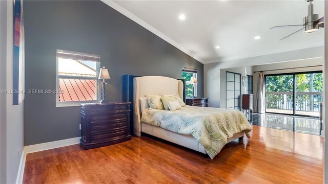 10110 SW 3rd St, Plantation, FL 33324