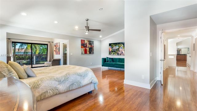 10110 SW 3rd St, Plantation, FL 33324