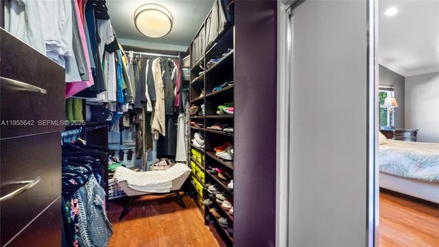 10110 SW 3rd St, Plantation, FL 33324