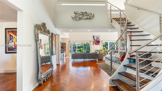 10110 SW 3rd St, Plantation, FL 33324