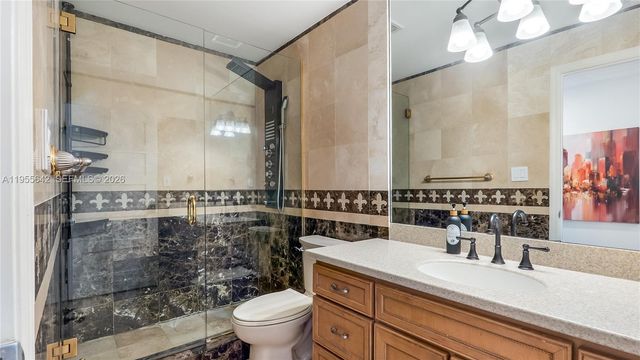 10110 SW 3rd St, Plantation, FL 33324