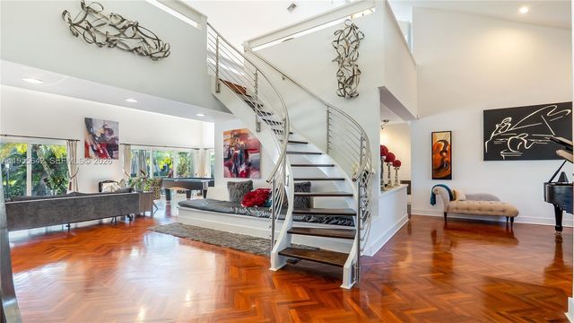 10110 SW 3rd St, Plantation, FL 33324