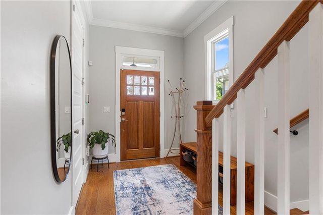 1749 Russell Street, Atlanta, GA 30316