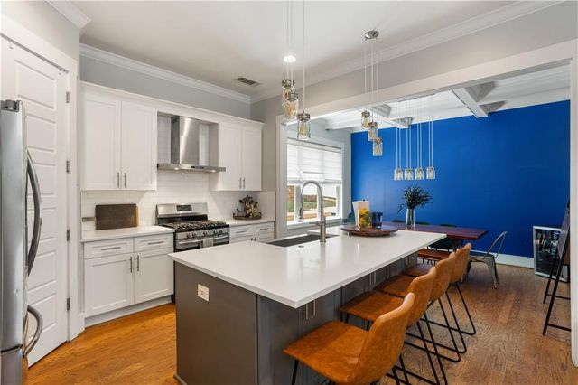 1749 Russell Street, Atlanta, GA 30316