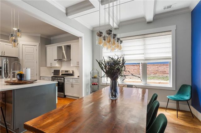 1749 Russell Street, Atlanta, GA 30316