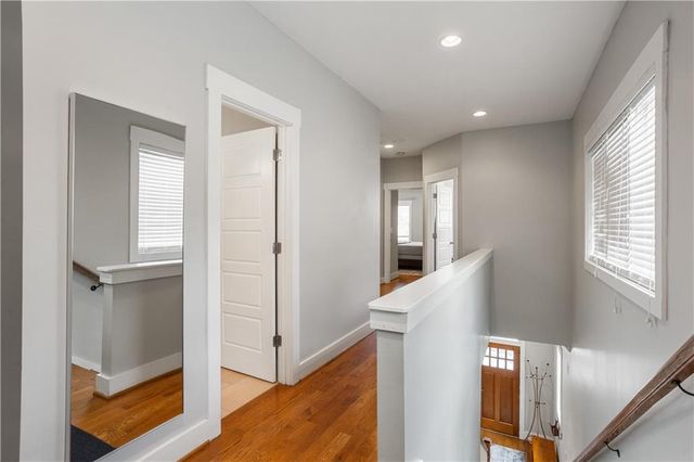 1749 Russell Street, Atlanta, GA 30316