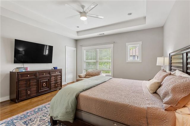 1749 Russell Street, Atlanta, GA 30316