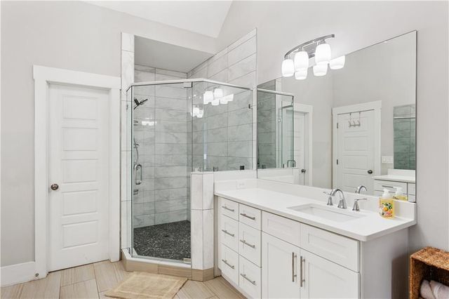1749 Russell Street, Atlanta, GA 30316