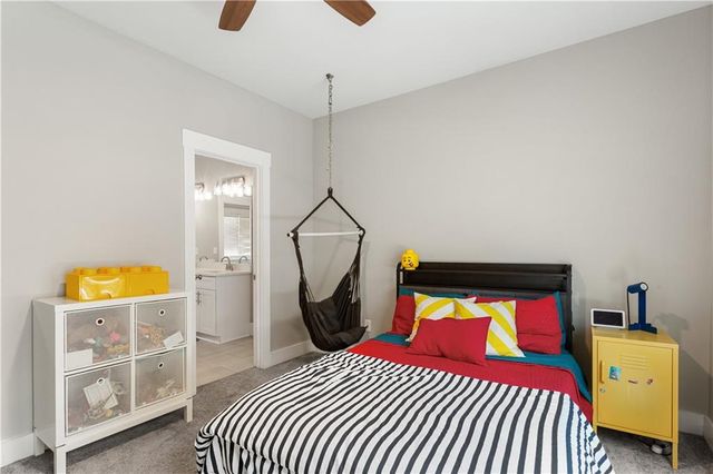 1749 Russell Street, Atlanta, GA 30316