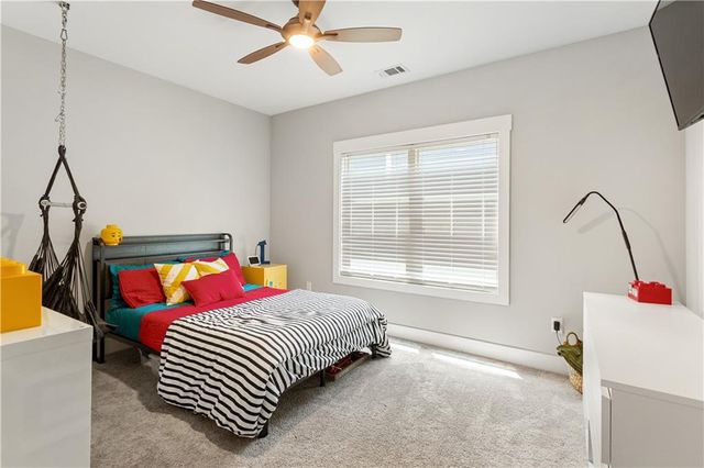 1749 Russell Street, Atlanta, GA 30316