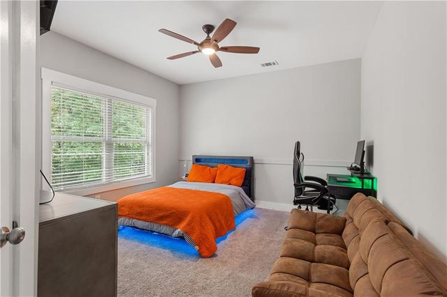 1749 Russell Street, Atlanta, GA 30316