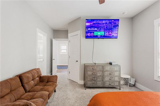 1749 Russell Street, Atlanta, GA 30316
