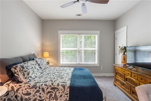 1749 Russell Street, Atlanta, GA 30316