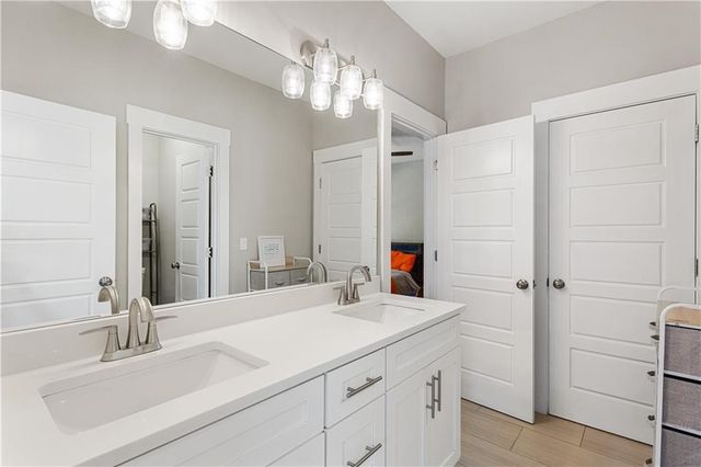 1749 Russell Street, Atlanta, GA 30316