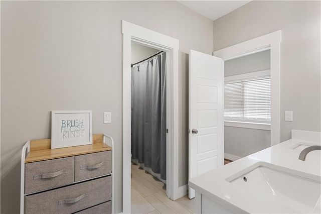 1749 Russell Street, Atlanta, GA 30316