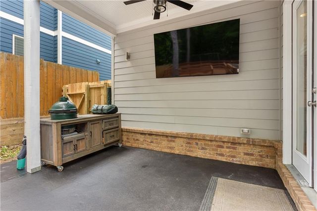 1749 Russell Street, Atlanta, GA 30316
