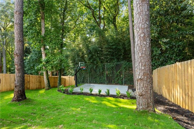 1749 Russell Street, Atlanta, GA 30316