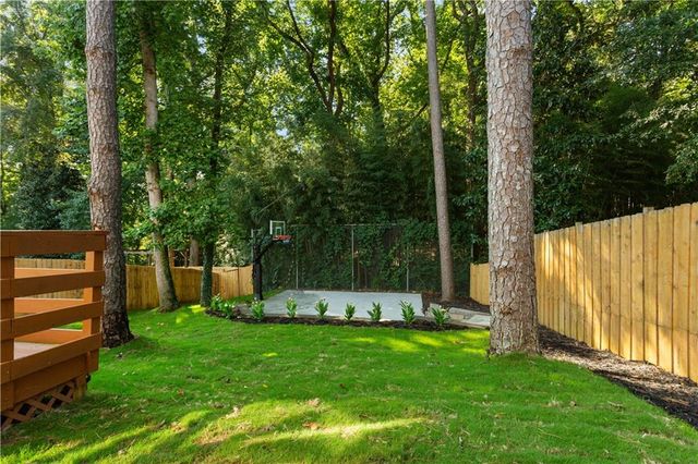 1749 Russell Street, Atlanta, GA 30316