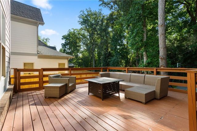 1749 Russell Street, Atlanta, GA 30316