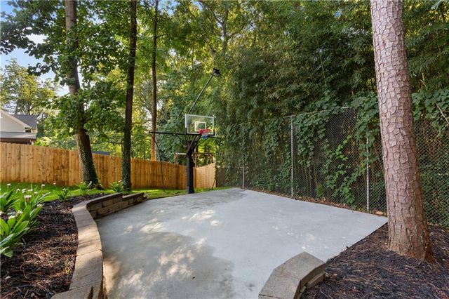 1749 Russell Street, Atlanta, GA 30316
