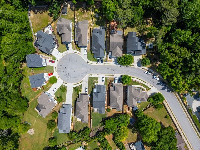 1749 Russell Street, Atlanta, GA 30316