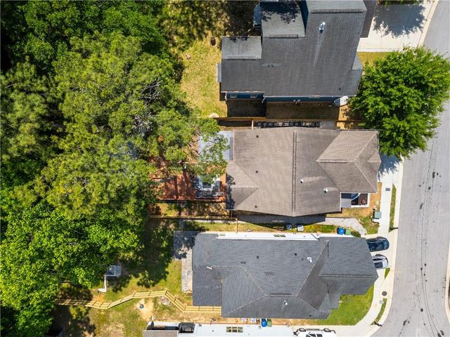 1749 Russell Street, Atlanta, GA 30316