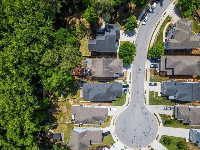 1749 Russell Street, Atlanta, GA 30316