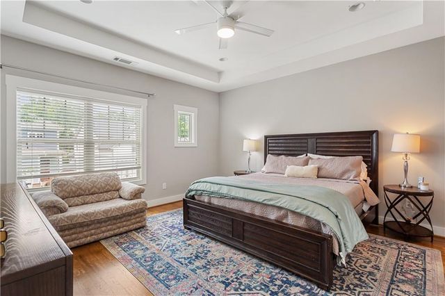 1749 Russell Street, Atlanta, GA 30316