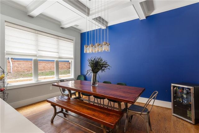 1749 Russell Street, Atlanta, GA 30316