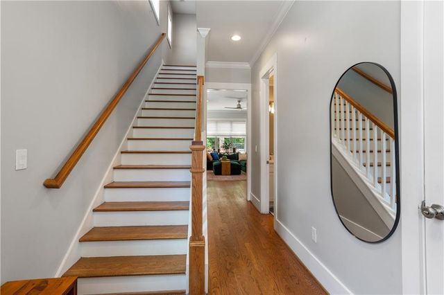 1749 Russell Street, Atlanta, GA 30316