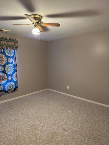 4006 Bay Shore Drive, Missouri City, TX 77459