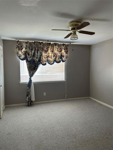 4006 Bay Shore Drive, Missouri City, TX 77459