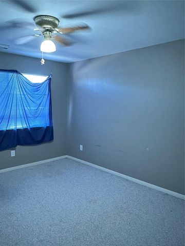 4006 Bay Shore Drive, Missouri City, TX 77459