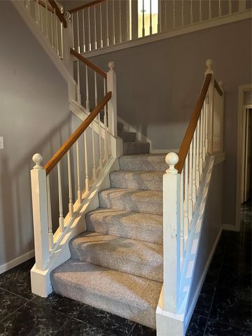 4006 Bay Shore Drive, Missouri City, TX 77459