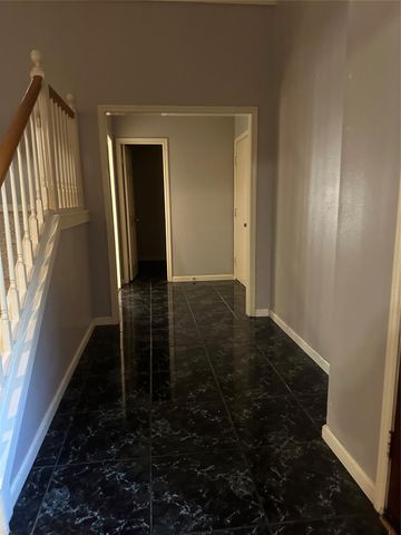 4006 Bay Shore Drive, Missouri City, TX 77459