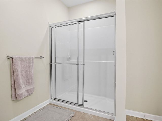 4206 Peters Farm Way 206, Westborough, MA 01581