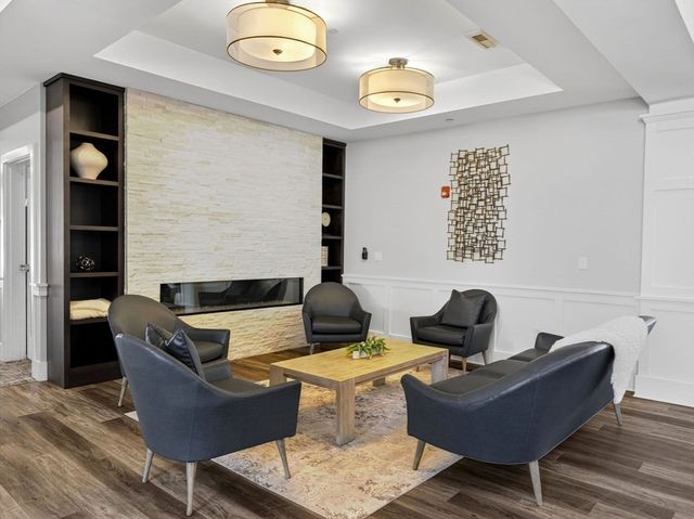 4206 Peters Farm Way 206, Westborough, MA 01581